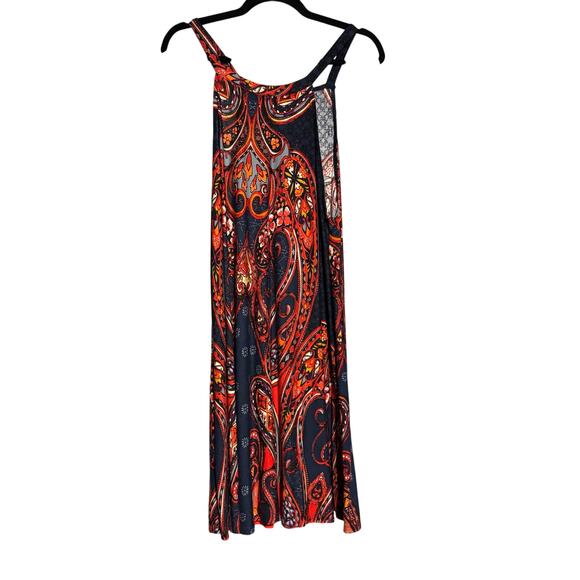 Lascana Dress summer halter tank tshirt dress‎ - Picture 1 of 4